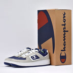 champion﻿ 1