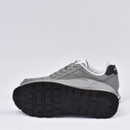 champion﻿ 4