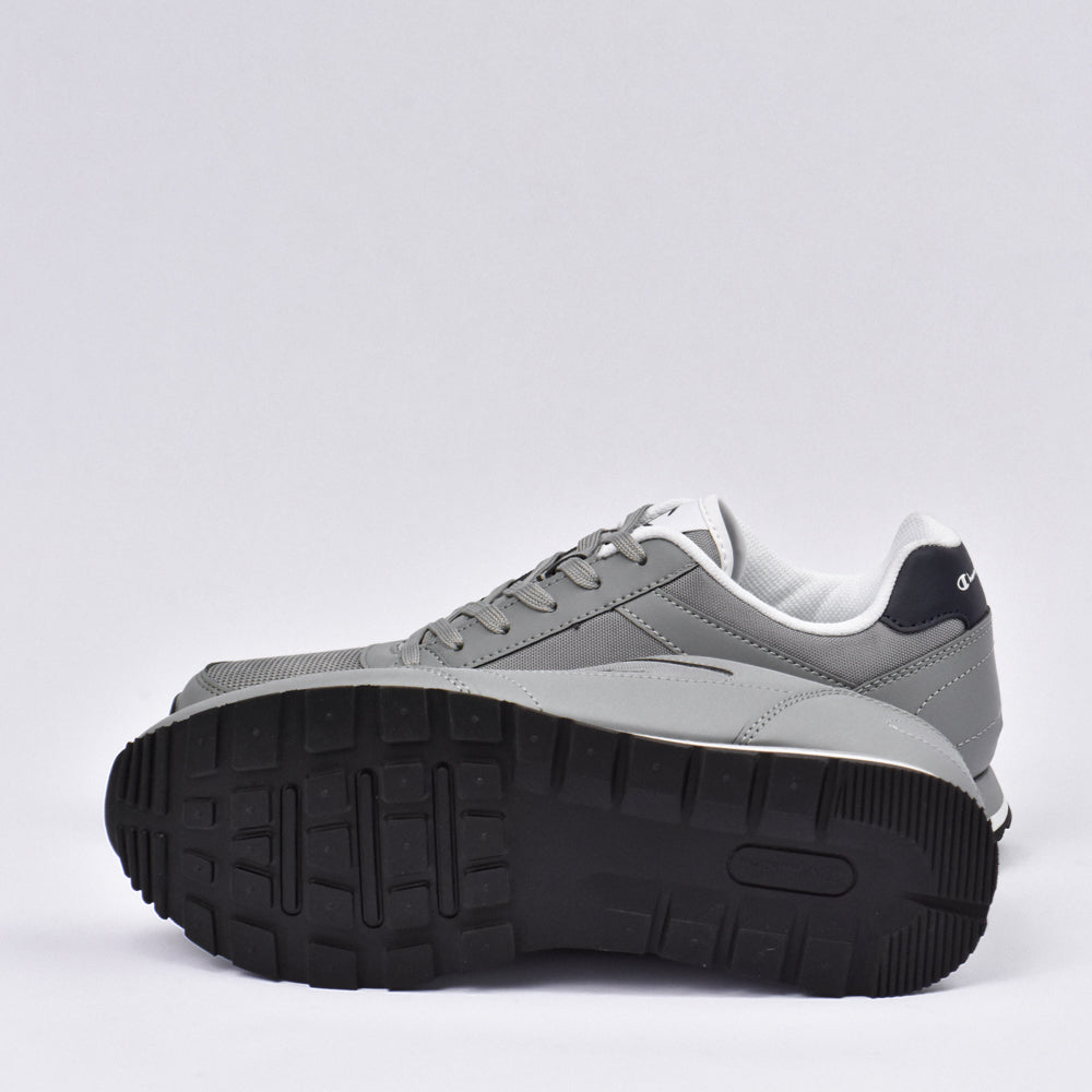 champion﻿ 4