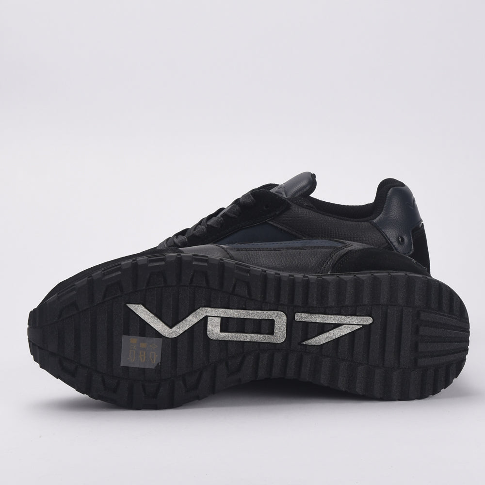 VO7 FOOTWEAR﻿ 5