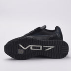VO7 FOOTWEAR﻿ 5