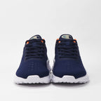 Champion Core Element Sneakers