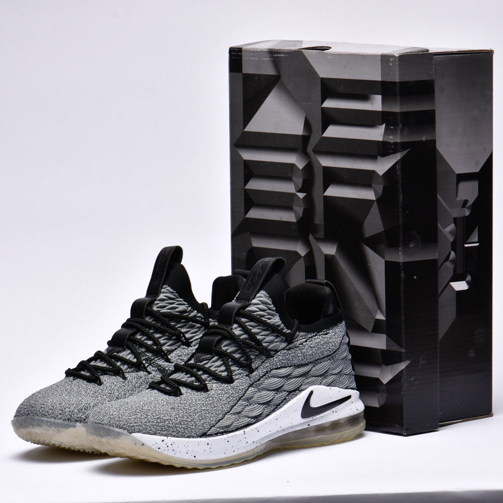 Nike Lebron Basketball Chaussures Performance Homme