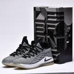 Nike Lebron Basketball Chaussures Performance Homme