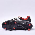 Lotto﻿ 3