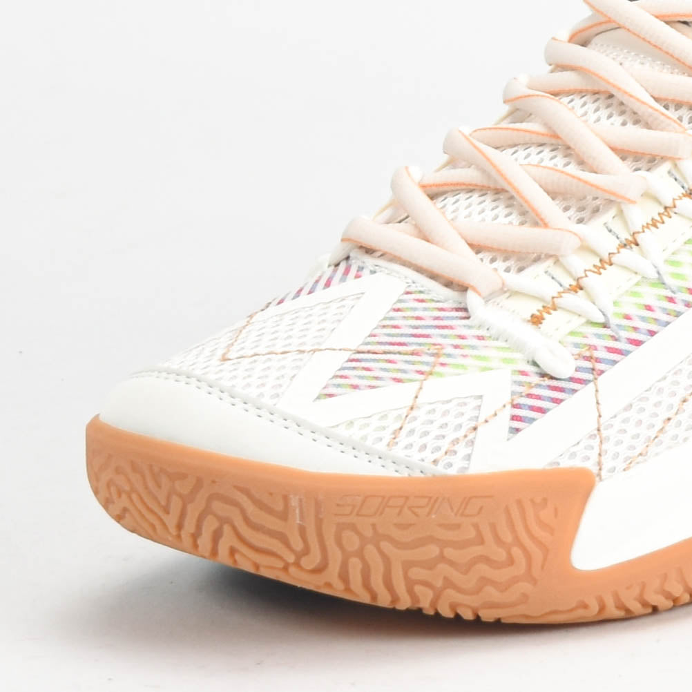Peak Taichi Chaussures Basketball Performance Homme