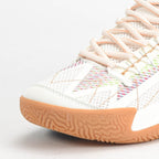 Peak Taichi Chaussures Basketball Performance Homme