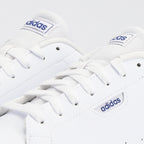 ADIDAS﻿ 7