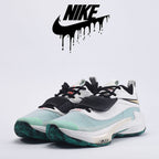 Nike Zoom Freak Chaussures de Basketball Performance Homme