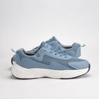 Keep Baskets Sneakers Style Urbain Homme