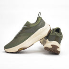 Hoka Transport Gore-Tex Sneakers Imperméables Homme
