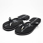 Beverly Hills Polo Club Tongs Confortables Homme