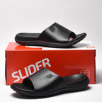 PUCA Claquettes Sport Souples et Légères Homme