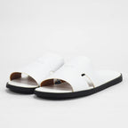 VO7 Mules Élégantes Confortables Homme
