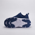 Champion Baskets Mesh Respirantes Homme