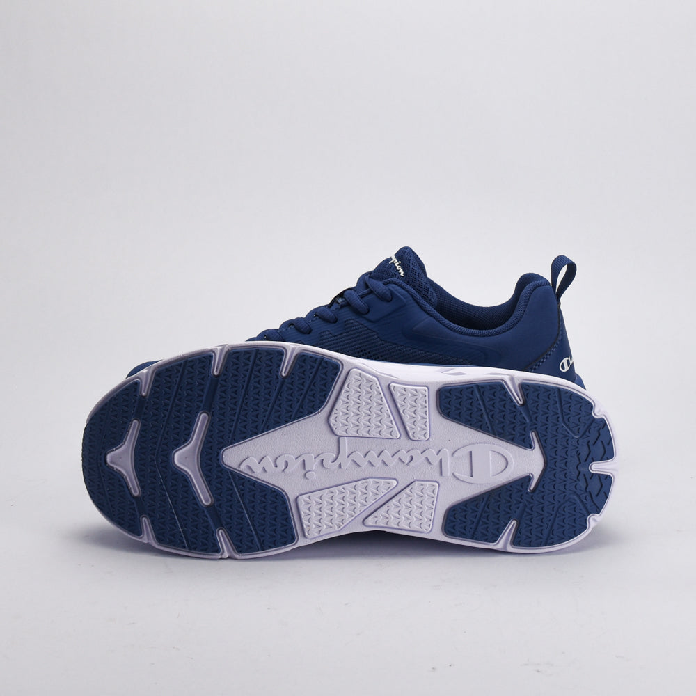 Champion Baskets Mesh Respirantes Homme