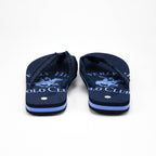Beverly Hills Polo Club Claquettes Confortables Homme