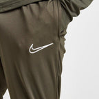 Nike Academy Pantalon de Sport Respirant Homme