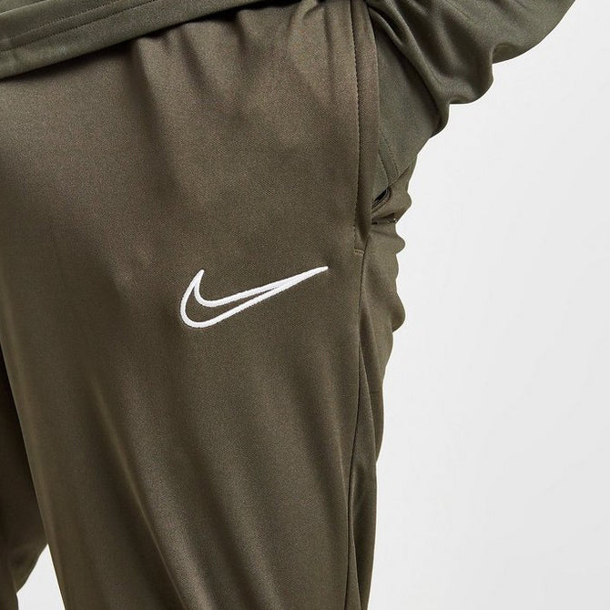 Nike Academy Pantalon de Sport Respirant Homme