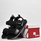 Kito Sandales Sportives Confortables Homme
