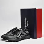 REEBOK AT CRAZE 3﻿ 1