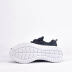 Adrun Baskets Flex Up Respirantes Homme