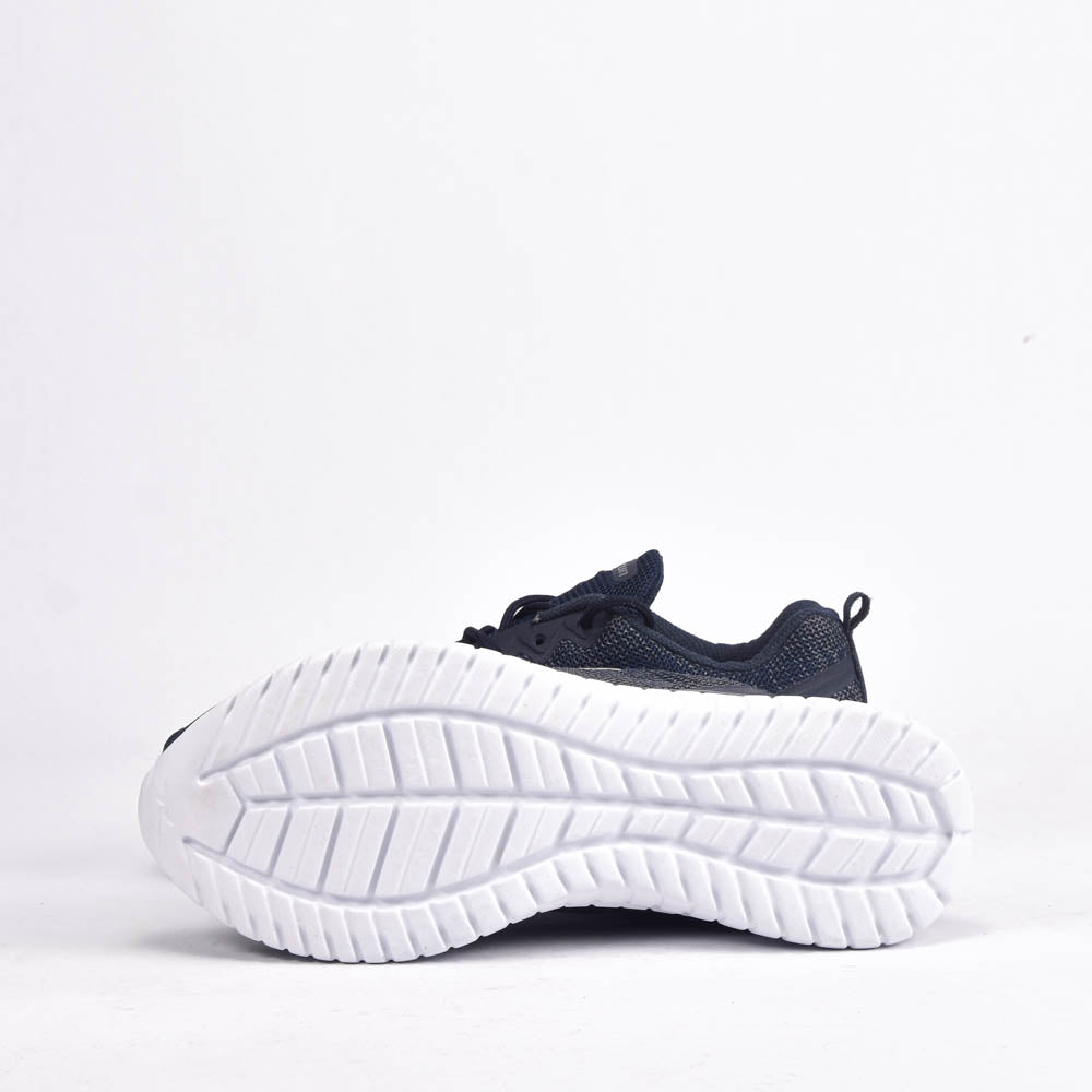 Adrun Baskets Flex Up Respirantes Homme