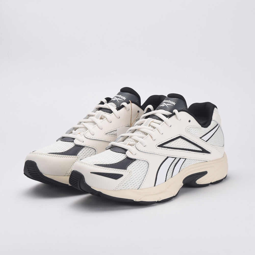 REEBOK ROAD PRIME﻿ 2