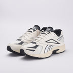 REEBOK ROAD PRIME﻿ 2