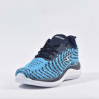 Adrun Baskets de Sport Respirantes Homme