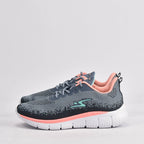 ADRUN TENIS FLEX MOOVE﻿ 5