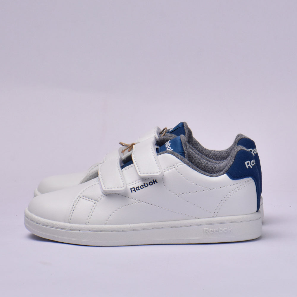 REEBOK  ROYAL COMPLETE CLN ﻿ 3
