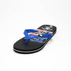Beverly Hills Polo Club Claquettes Confortables Homme
