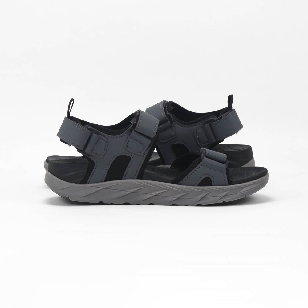 Puca Sandales Sport Confortables Homme