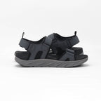 Puca Sandales Sport Confortables Homme