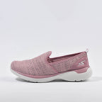 FIT DAY ROSA QUARTZ/BEGE﻿ 3
