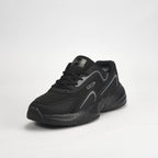 Keep Baskets Sportives Confortables Noir Homme