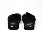 Beverly Hills Polo Club Claquettes Confortables Homme