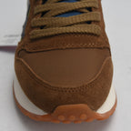 BASKET SUN68 JAKI BICOLOR﻿ 6