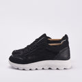 GEOX D SPHERICA C - SUEDE SHI.GOAT﻿ 2