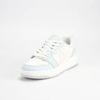 Peak Baskets Style Urbain Confortables Femme