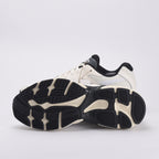 REEBOK ROAD PRIME﻿ 6