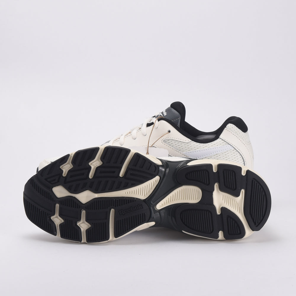 REEBOK ROAD PRIME﻿ 6
