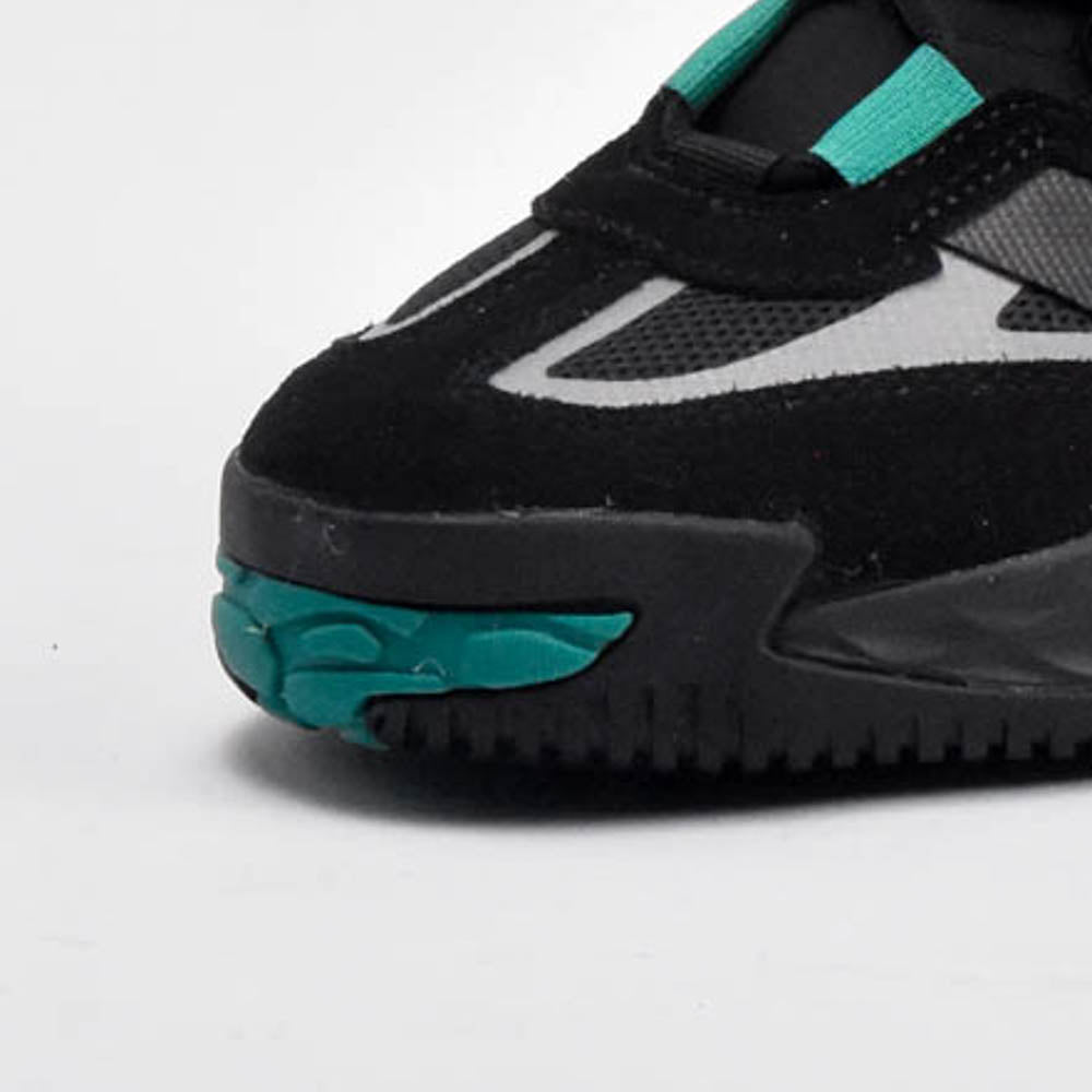 Kimland Baskets Sportives Style Urbain Homme