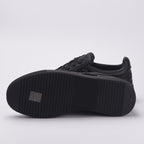 VO7 FOOTWEAR﻿ 4