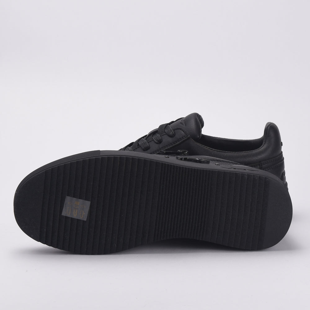 VO7 FOOTWEAR﻿ 4