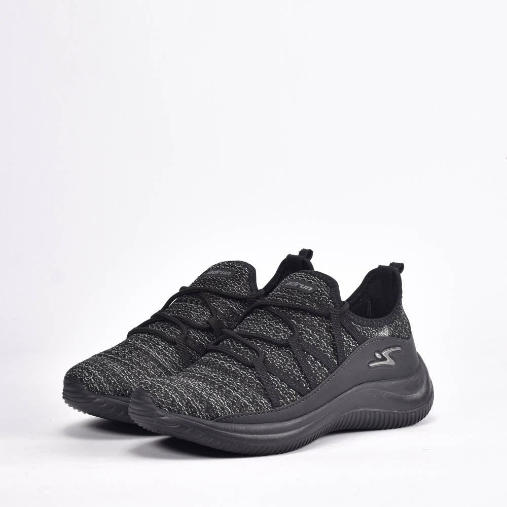 ADRUN TENIS FIT﻿ 4