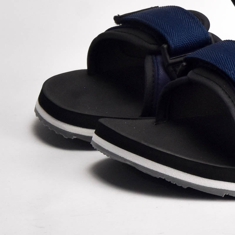 Kito Sandales Sportives Confortables Homme
