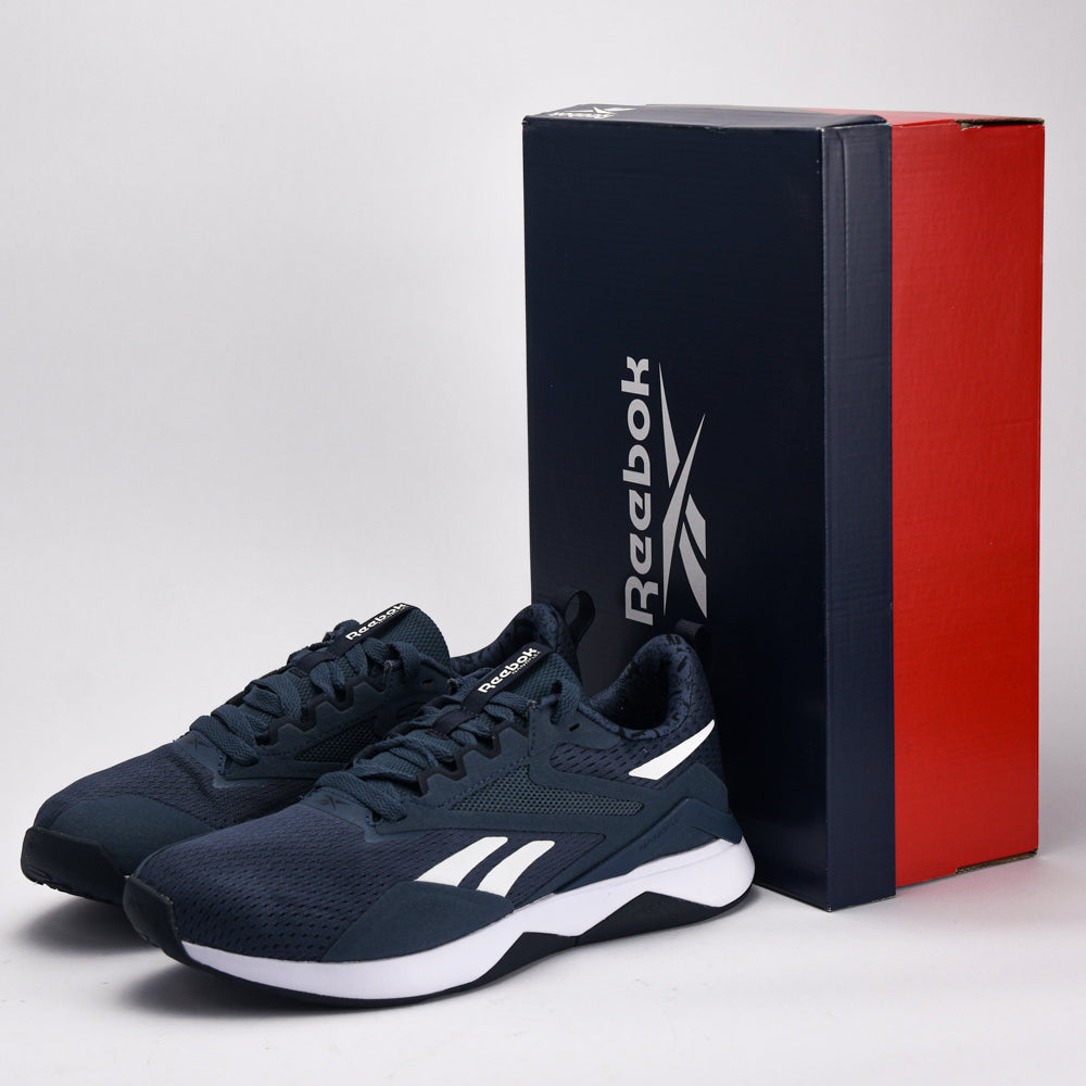 REEBOK NANOFLEX TR 2﻿ 1