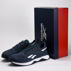 REEBOK NANOFLEX TR 2﻿ 1